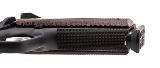 "Fusion Reaction Pistol .45 Auto (04119) AUSTX" - Image 5 of 7
