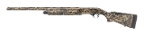 "(SN: RUP350364) Beretta A300 Ultima Shotgun 12 Gauge (NGZ3755) NEW DTX" - 3 of 5