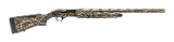 "(SN: RUP350364) Beretta A300 Ultima Shotgun 12 Gauge (NGZ3755) NEW DTX" - 1 of 5
