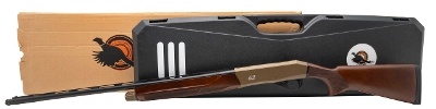 "(SN: 24R3930) CZ 1020 G2 Shotgun 20 Gauge (NGZ5589) NEW DTX" - Image 5 of 5