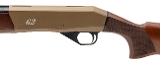 "(SN: 24R3930) CZ 1020 G2 Shotgun 20 Gauge (NGZ5589) NEW DTX" - Image 4 of 5