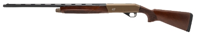 "(SN: 24R3930) CZ 1020 G2 Shotgun 20 Gauge (NGZ5589) NEW DTX" - Image 3 of 5