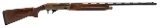 "(SN: 24R3941) CZ 1020 G2 Shotgun 20 Gauge (NGZ5589) NEW DTX" - Image 1 of 5