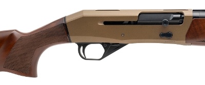 "(SN: 24R3907) CZ 1020 G2 Shotgun 20 Gauge (NGZ5589) NEW" - Image 2 of 5