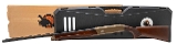 "(SN: 24R3907) CZ 1020 G2 Shotgun 20 Gauge (NGZ5589) NEW" - Image 5 of 5