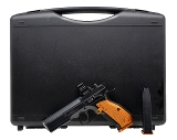 "CZ SHADOW 2 ORANGE OR PISTOL 9MM (L2026-02296) AUSTX" - Image 7 of 7