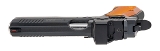 "CZ SHADOW 2 ORANGE OR PISTOL 9MM (L2026-02296) AUSTX" - Image 6 of 7
