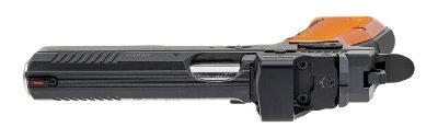 "CZ SHADOW 2 ORANGE OR PISTOL 9MM (L2026-02296) AUSTX" - Image 6 of 7