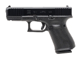 "(SN: CHFR754) GLOCK 19 V PISTOL 9MM (L2026-06402) NEW" - 2 of 3