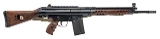 "CENTURY ARMS C308 SPORTER RIFLE .308 WIN. (L2026-05785)" - 1 of 4