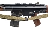 "CENTURY ARMS C308 SPORTER RIFLE .308 WIN. (L2026-05785)" - 4 of 4