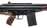 "CENTURY ARMS C308 SPORTER RIFLE .308 WIN. (L2026-05785)" - 2 of 4