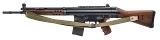 "CENTURY ARMS C308 SPORTER RIFLE .308 WIN. (L2026-05785)" - 3 of 4
