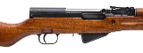 "Yugoslavian M59/66 SKS Semi-Auto Rifle 7.62x39 (L2026-05764)" - 2 of 8
