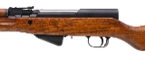 "Yugoslavian M59/66 SKS Semi-Auto Rifle 7.62x39 (L2026-05764)" - 4 of 8