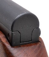 "Yugoslavian M59/66 SKS Semi-Auto Rifle 7.62x39 (L2026-05764)" - 7 of 8