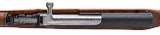 "Yugoslavian M59/66 SKS Semi-Auto Rifle 7.62x39 (L2026-05764)" - 5 of 8