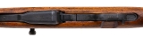 "Yugoslavian M59/66 SKS Semi-Auto Rifle 7.62x39 (L2026-05764)" - 6 of 8