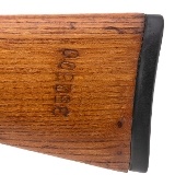 "Yugoslavian M59/66 SKS Semi-Auto Rifle 7.62x39 (L2026-05764)" - 8 of 8