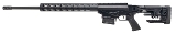 "Ruger Precision Rifle 6.5 Creedmoor (L2025-11836)" - 3 of 4