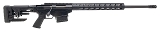 "Ruger Precision Rifle 6.5 Creedmoor (L2025-11836)" - 1 of 4