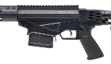 "Ruger Precision Rifle 6.5 Creedmoor (L2025-11836)" - 4 of 4