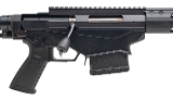 "Ruger Precision Rifle 6.5 Creedmoor (L2025-11836)" - 2 of 4