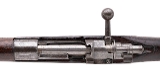 "Romanian Contract VZ24 Bolt Action Rifle 8mm (L2026-05849)" - Image 6 of 9