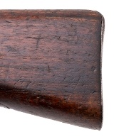 "Romanian Contract VZ24 Bolt Action Rifle 8mm (L2026-05849)" - Image 9 of 9