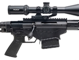 "RUGER PRECISION RIFLE 6.5 CREEDMOOR (L2026-06251)" - 2 of 4