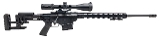 "RUGER PRECISION RIFLE 6.5 CREEDMOOR (L2026-06251)" - 1 of 4