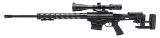 "RUGER PRECISION RIFLE 6.5 CREEDMOOR (L2026-06251)" - 3 of 4