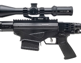 "RUGER PRECISION RIFLE 6.5 CREEDMOOR (L2026-06251)" - 4 of 4