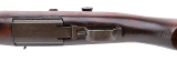 "WWII U.S. Springfield M1 Garand Semi-Auto Rifle .30-06 (L2026-06391)" - Image 7 of 7