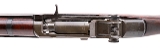 "WWII U.S. Springfield M1 Garand Semi-Auto Rifle .30-06 (L2026-06391)" - Image 6 of 7