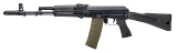"PALMETTO STATE ARMORY PSA AK101 RIFLE 5.56 NATO (L2026-05526)" - 3 of 4