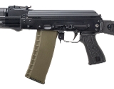 "PALMETTO STATE ARMORY PSA AK101 RIFLE 5.56 NATO (L2026-05526)" - 4 of 4