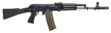 "PALMETTO STATE ARMORY PSA AK101 RIFLE 5.56 NATO (L2026-05526)" - 1 of 4