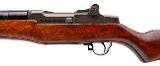 "U.S. Harrington & Richardson M1 Garand Semi-Auto Rifle .30-06 (L2026-06397)" - Image 5 of 7