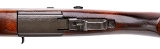 "U.S. Harrington & Richardson M1 Garand Semi-Auto Rifle .30-06 (L2026-06397)" - Image 7 of 7