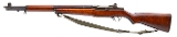"U.S. Harrington & Richardson M1 Garand Semi-Auto Rifle .30-06 (L2026-06397)" - Image 4 of 7