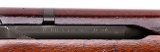 "U.S. Harrington & Richardson M1 Garand Semi-Auto Rifle .30-06 (L2026-06397)" - Image 3 of 7