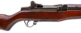 "U.S. Harrington & Richardson M1 Garand Semi-Auto Rifle .30-06 (L2026-06397)" - Image 2 of 7