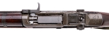 "U.S. Harrington & Richardson M1 Garand Semi-Auto Rifle .30-06 (L2026-06397)" - Image 6 of 7