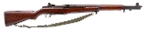 "U.S. Harrington & Richardson M1 Garand Semi-Auto Rifle .30-06 (L2026-06397)" - Image 1 of 7