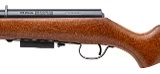 "MARLIN 55 GOOSE GUN SHOTGUN 12 GAUGE (L2026-04190)" - 4 of 4