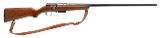 "MARLIN 55 GOOSE GUN SHOTGUN 12 GAUGE (L2026-04190)" - 1 of 4