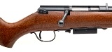 "MARLIN 55 GOOSE GUN SHOTGUN 12 GAUGE (L2026-04190)" - 2 of 4