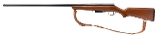 "MARLIN 55 GOOSE GUN SHOTGUN 12 GAUGE (L2026-04190)" - 3 of 4