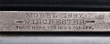 "Winchester 1897 Shotgun 16 Gauge (L2026-04053)" - 6 of 7